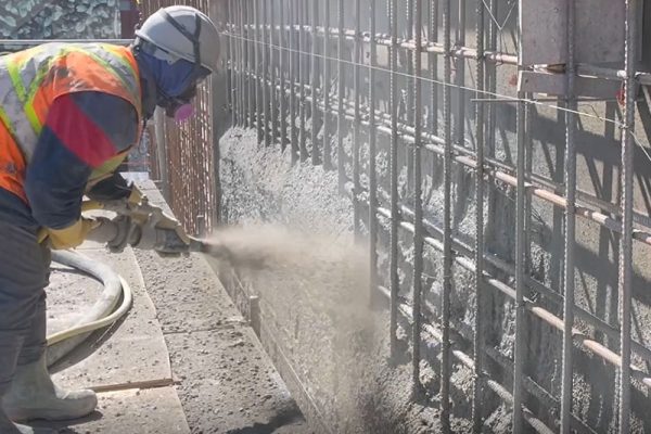 Structural-shotcrete-and-structural-shoring-work-in-Victoria-Vancouver-Island